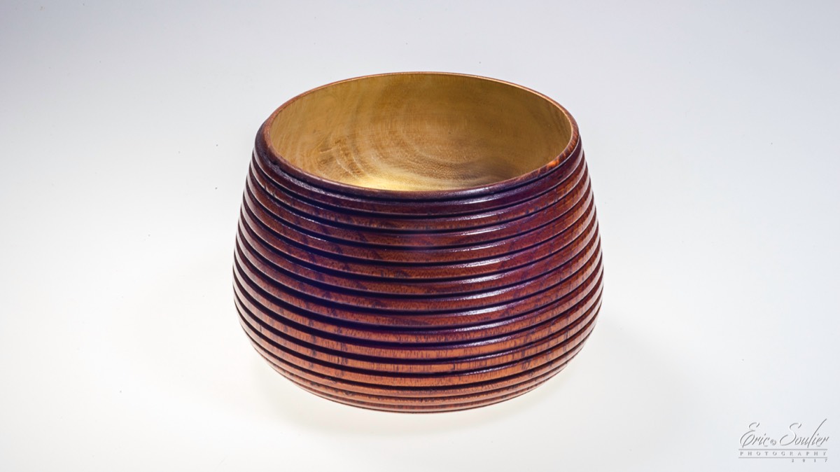 Stacks Image 735